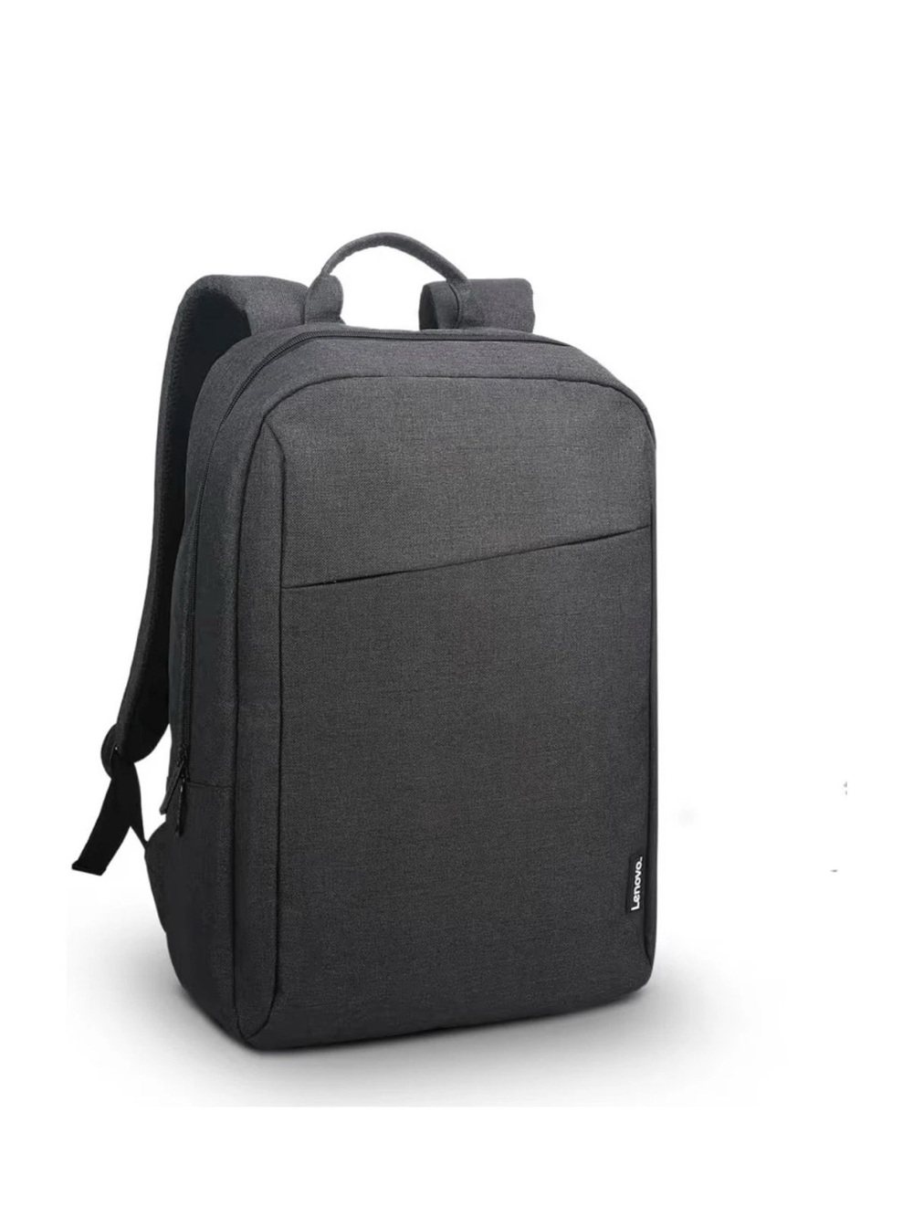 Lenovo Laptop Backpack Dark Gray